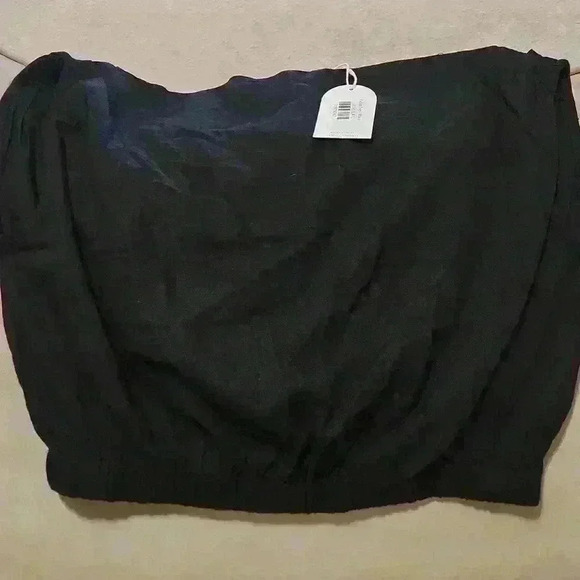 Billy J Fabio Top - Picture 7 of 9